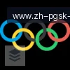 PG电子官方网站 logo