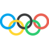 PG电子官方网站 logo