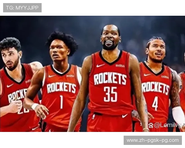 2017年火箭队所有比赛高清视频资源合集 2017年火箭队所有比赛高清视频资源合集