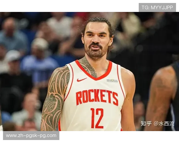 NBA火箭队比赛录像全场回顾与技战术解读