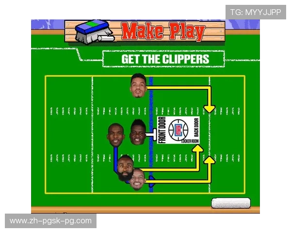 最新火箭队比赛直播入口及战术解读