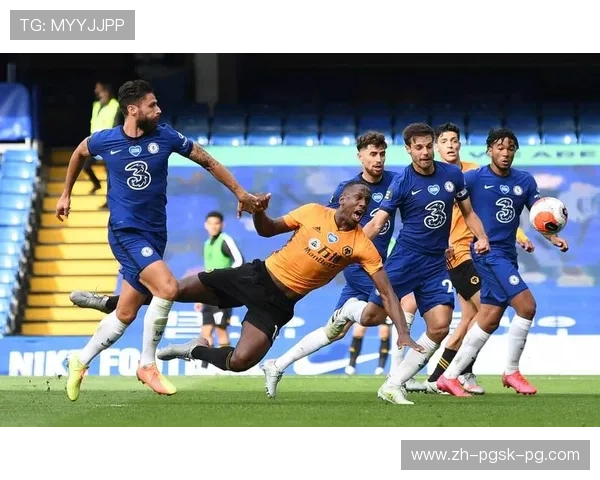 2019年及2020年英超各球队的表现对比