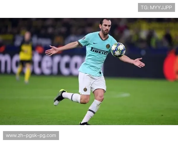 英超球员纳税情况及由俱乐部承担的税务比例分析