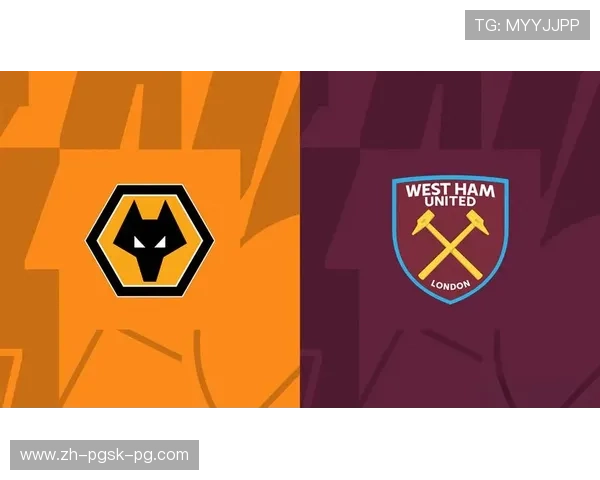 英超球队高清队徽：展示英超各球队的高清队徽。