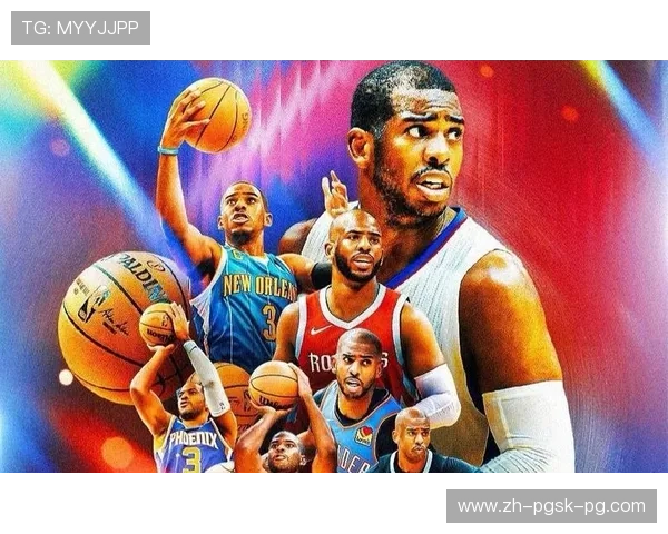 保罗在2024赛季是否将迎来职业生涯最后一个NBA赛季