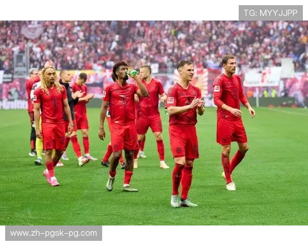 哪支德甲球队被认为是最伟大的俱乐部？