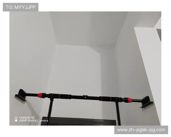 室内健身器材大全及图片参考指南