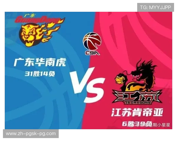 广东足球CBA：广东地区CBA与足球赛事的深度分析