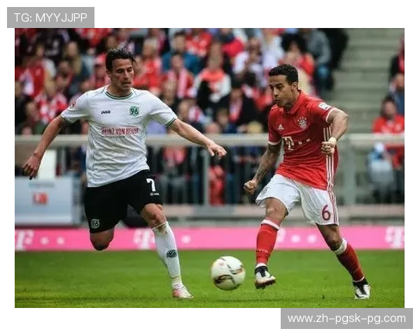 德甲实现良性运营的球队典范分析