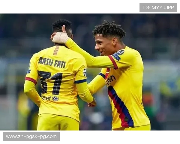 意甲中资球队名单及体育投资影响探讨