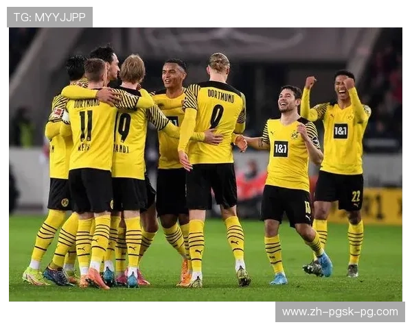 德甲球队比赛分析：各队实力对比