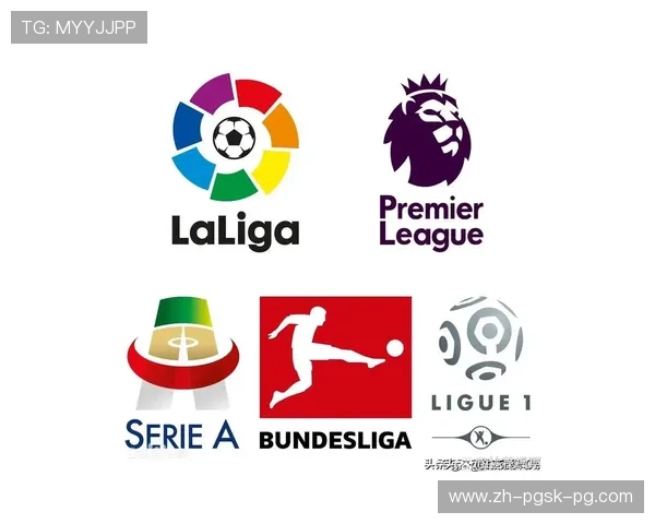 意甲球队在欧冠与欧联杯中的参赛名额分配及影响