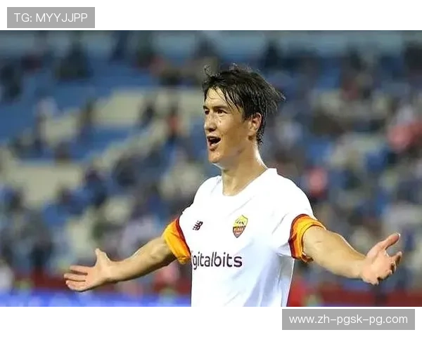 意甲联赛中最具励志精神的黑马球队成长故事