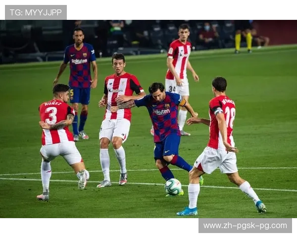 欧冠联赛半决赛战术分析与关键球员表现