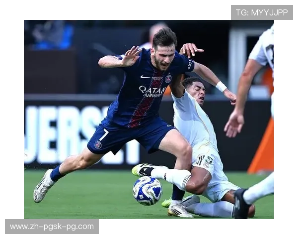 法甲历年经典赛事回顾与战术深度解析