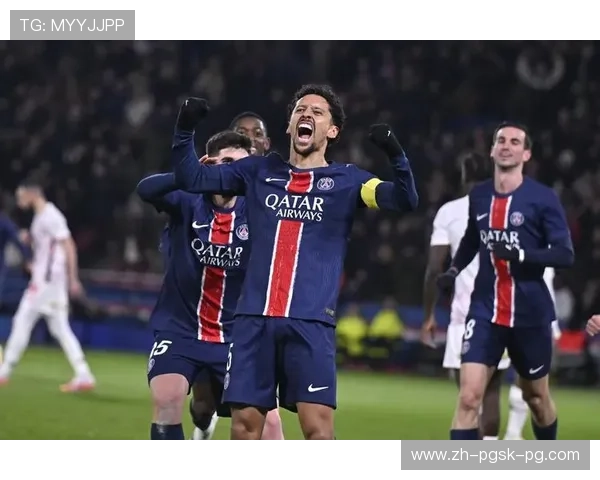 法甲球员历史最佳进球：法甲历史上最经典的进球集锦