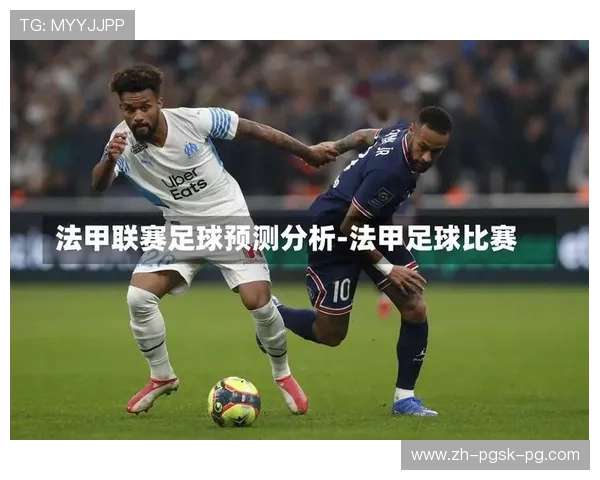 法甲联赛球员介绍及其对比赛的影响