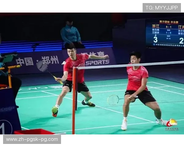 羽毛球女子俱乐部打造全新竞技平台助力女性运动员发展与竞技突破 羽毛球女子俱乐部打造全新竞技平台助力女性运动员发展与竞技突破