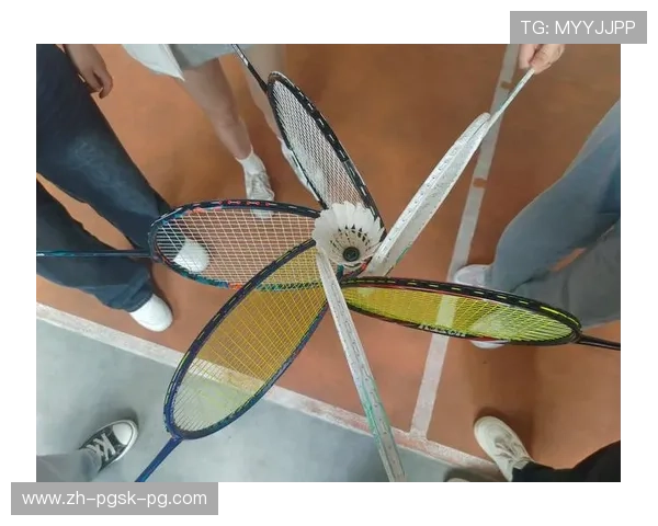 羽毛球球托在哪里 羽毛球球托在哪里