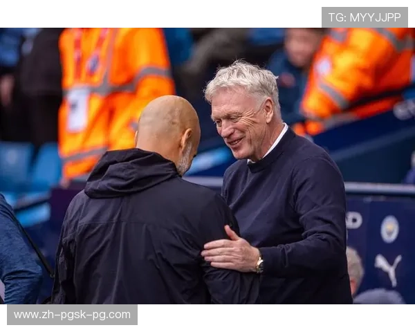 英超曼城队的主教练:曼城主帅的战术风格与球队表现分析