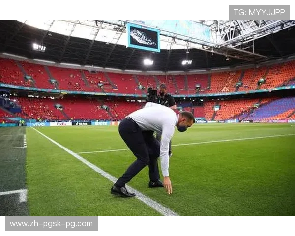 青年欧冠鏖战正酣未来之星如何引领足坛格局重塑与新篇章开启