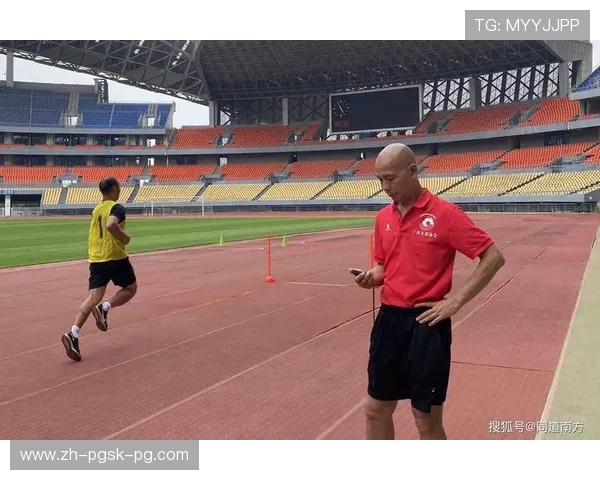 足球裁判体能标准对CBA裁判考核体系优化的借鉴与启示