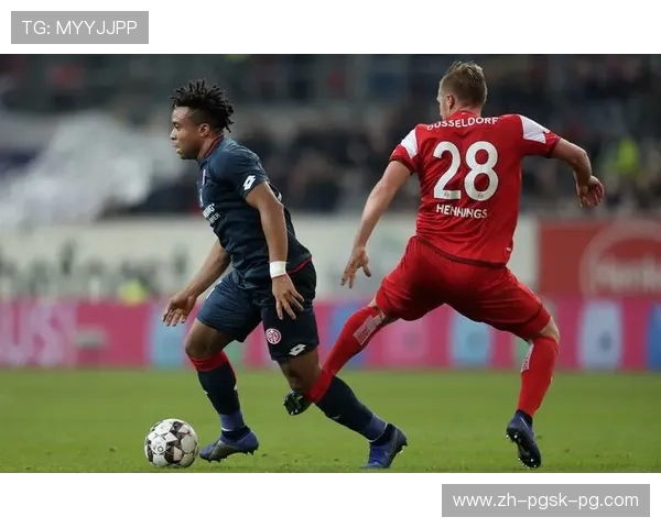 法甲比赛节奏分析及比赛控制力研究