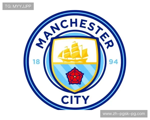 英超球队身价排行：最新市场价值分析