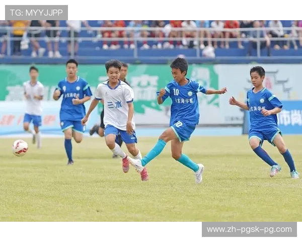 西甲联赛与中国足球的关系与未来发展 西甲联赛与中国足球的关系与未来发展