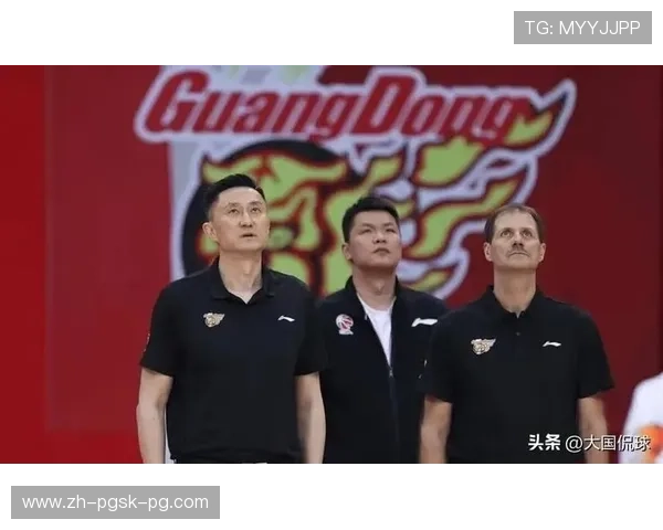 CBA辽篮足球队外援：辽篮足球队的外援球员与阵容分析