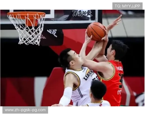 福建CBA球队现用名称及历史沿革 福建CBA球队现用名称及历史沿革