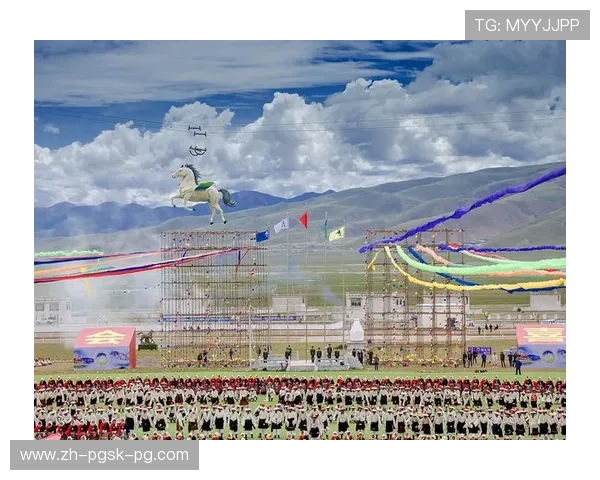 高原健身新风尚:云南有氧训练器材选购全攻略