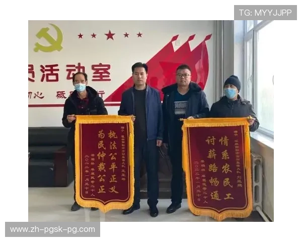 如何守护群众幸福感专家解读织密健身安全网关键举措 如何守护群众幸福感专家解读织密健身安全网关键举措