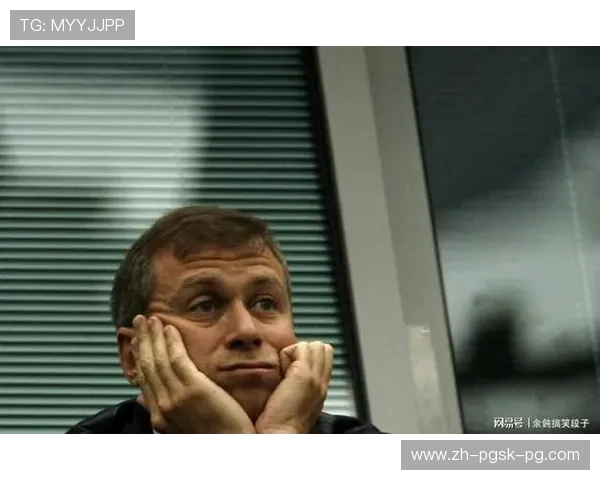 阿布收英国最后通牒切尔西转让款捐赠问题亟待最终表态