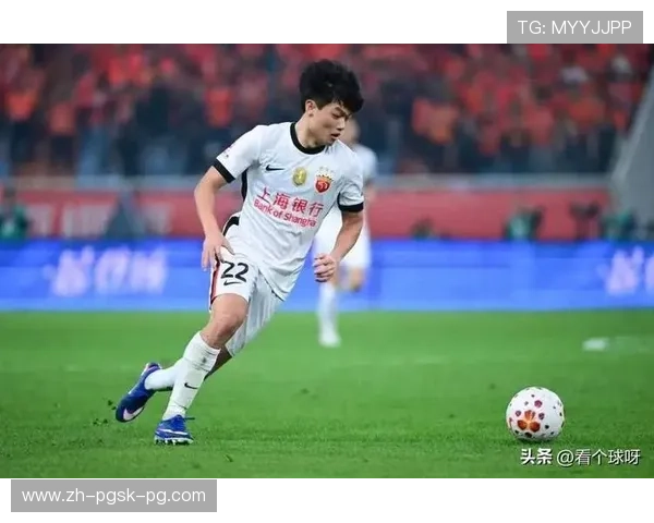 杨希处子球定乾坤海港1-0小胜泰山李帅边路传中成关键助攻